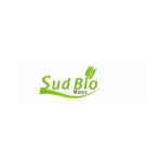 La marque sud bio company logo