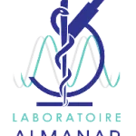 Laboratoire d'analyses médicales company logo