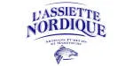 L'assiètte Nordique company logo