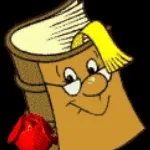 L'atelier des arômes company logo