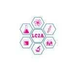 Le multi Laboratoire LC2A company logo