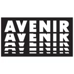 Locavenir company logo