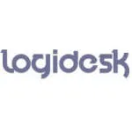Logidesk SARL company logo