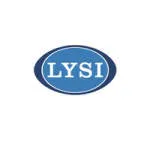 Lysi company logo