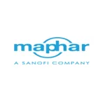 MAPHAR company logo
