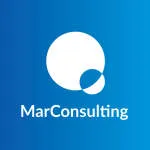 MAR CONSULTING company logo