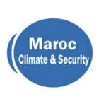 MAROC CLIMATE & SECURITY company logo