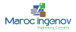 MAROC INGENOV company logo