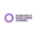MARRAKECH EXCELLENCE CONSEIL company logo