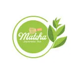 MATCHAI company logo