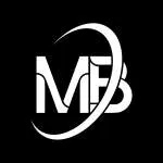 MB WAVE company logo