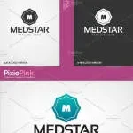 MEDICASTOR company logo