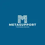 METASUPPORT company logo