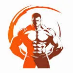 MFITNESS GYM company logo