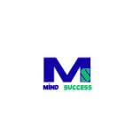 MINDUSCCESS company logo