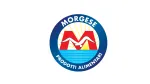 MOGESSE SARL company logo