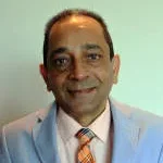 MR MINE DÉCO company logo