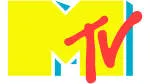 MTV LINK company logo