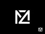 MZ AFRICA company logo