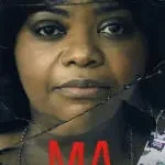 Ma meilleure santé company logo