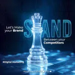 Mahad Anwar Privé company logo