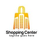 Mcss shopping center company logo