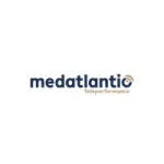 Medatlantic-tell company logo