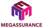 Megassure company logo