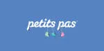 Mes petits pas de langues company logo