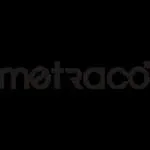 Metraco company logo