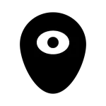 Mindera company logo