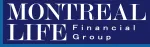 Montreal Life Financial Group company logo