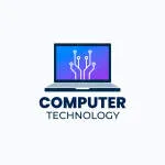 My Informatique company logo