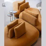 NAMARYK CONCEPT company logo