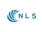 NLS company logo