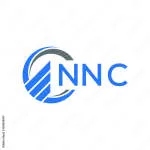 NNC. company logo