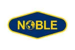 NOBLE BUSINESS company logo