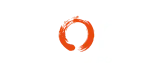 NORI RESTAURANT JAPONAIS company logo