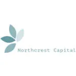 NORTHCREST CAPITAL LTD company logo