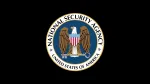 NSA company logo