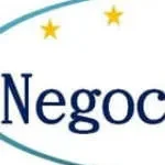 Negociatech recrutement company logo