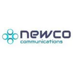 Newco Communications company logo