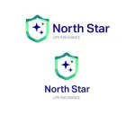 Noorstay company logo