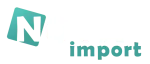 Nova-Imports – Rabat company logo