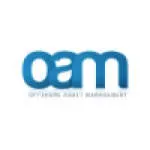 OAM (Offshore Accountancy Morocco) company logo