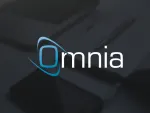 OMNIA BUSINESS company logo