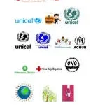 ONG internationale company logo