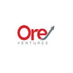 ORA Ventures company logo