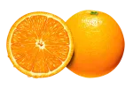 ORANGE BUSINESS company logo
