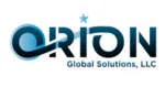 ORIION GLOBAL company logo